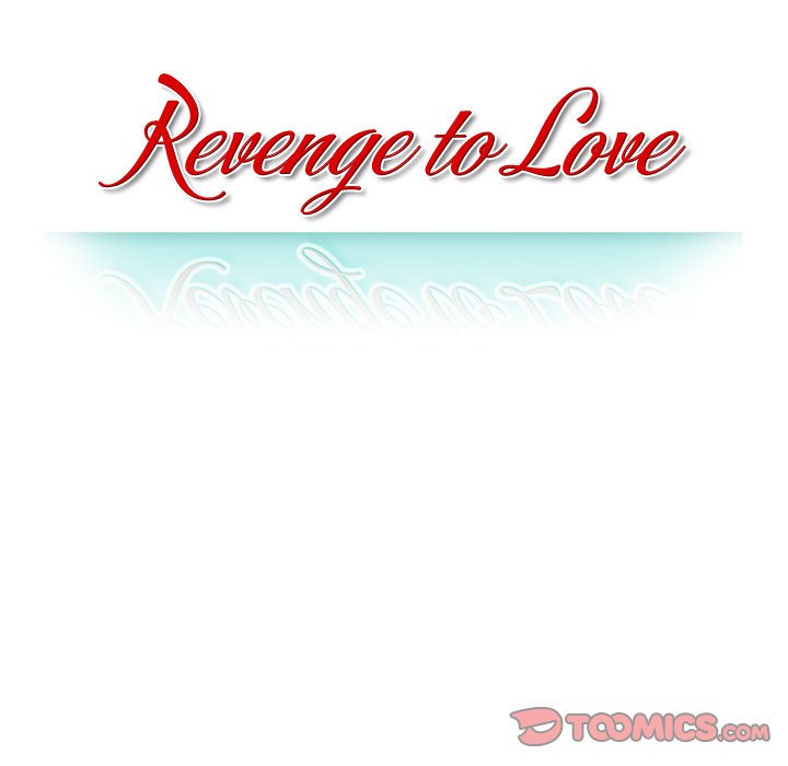 Revenge to Love - Chapter 17 [photo 15] - MangaPorn