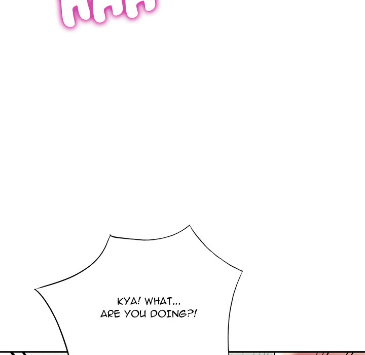 Revenge to Love - Chapter 17 [photo 25] - MangaPorn