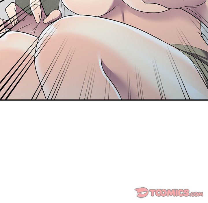 Revenge to Love - Chapter 17 [photo 27] - MangaPorn