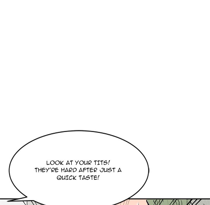 Revenge to Love - Chapter 17 [photo 30] - MangaPorn