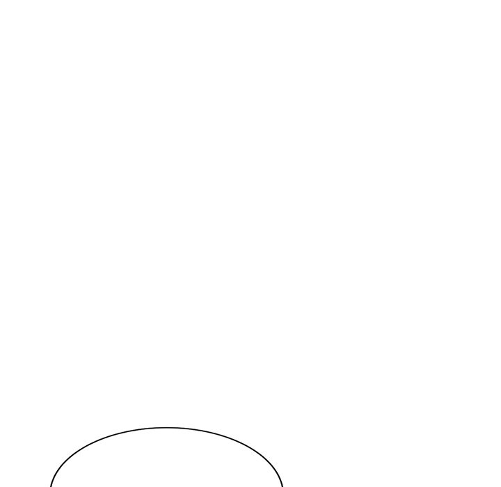 Revenge to Love - Chapter 17 [photo 32] - MangaPorn