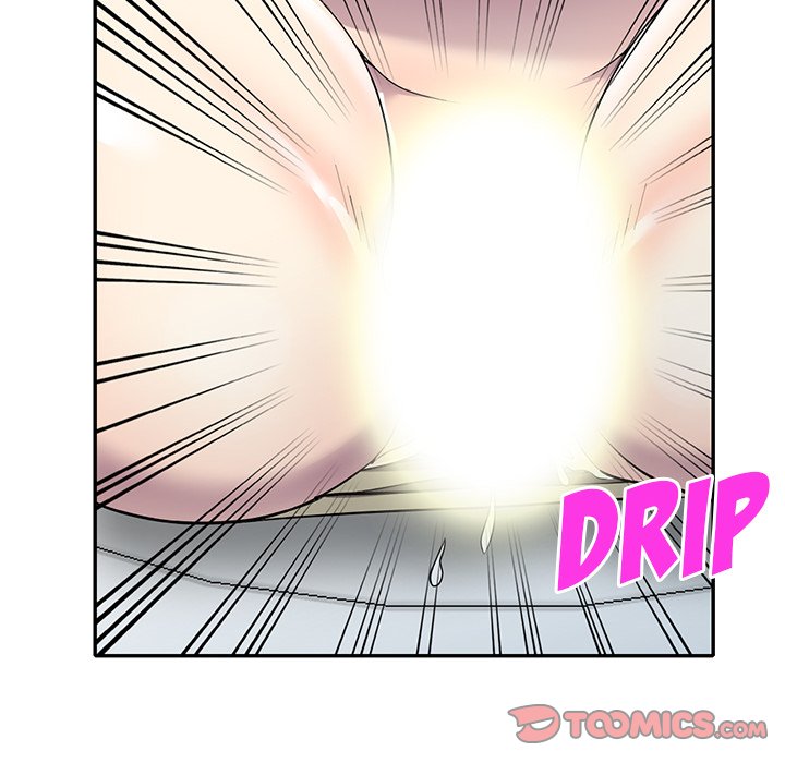 Revenge to Love - Chapter 17 [photo 45] - MangaPorn