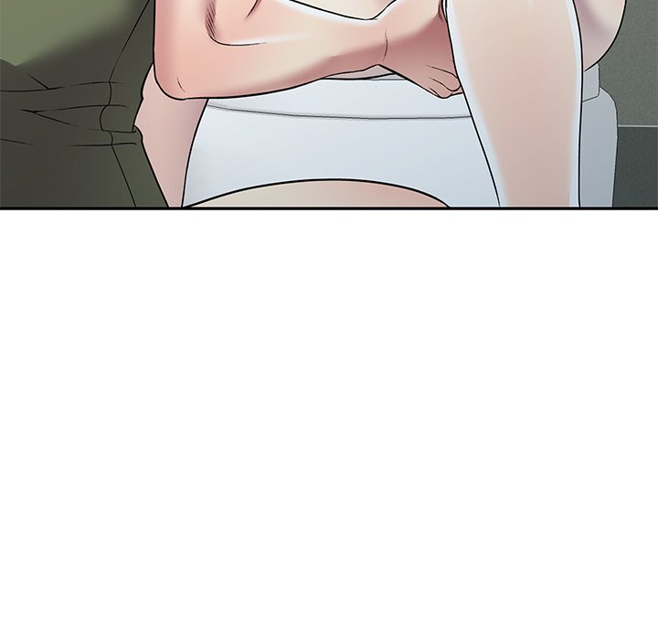 Revenge to Love - Chapter 17 [photo 55] - MangaPorn