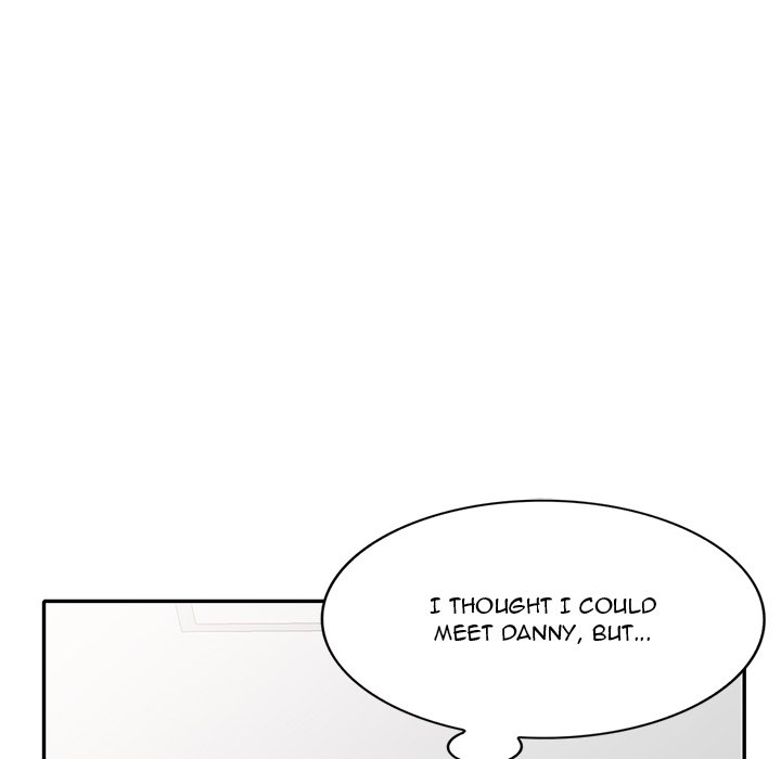 Revenge to Love - Chapter 17 [photo 65] - MangaPorn