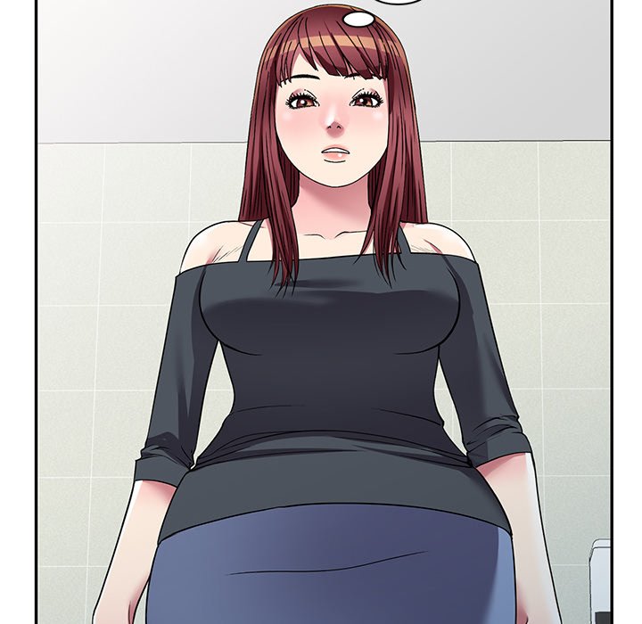 Revenge to Love - Chapter 17 [photo 66] - MangaPorn