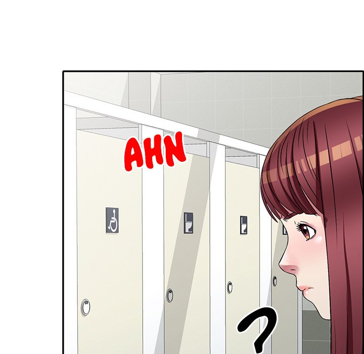 Revenge to Love - Chapter 17 [photo 68] - MangaPorn