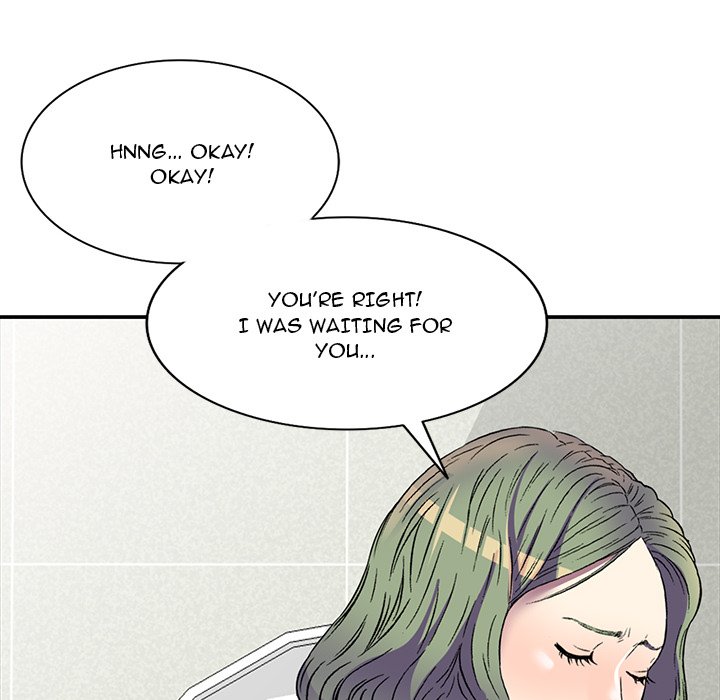 Revenge to Love - Chapter 17 [photo 86] - MangaPorn