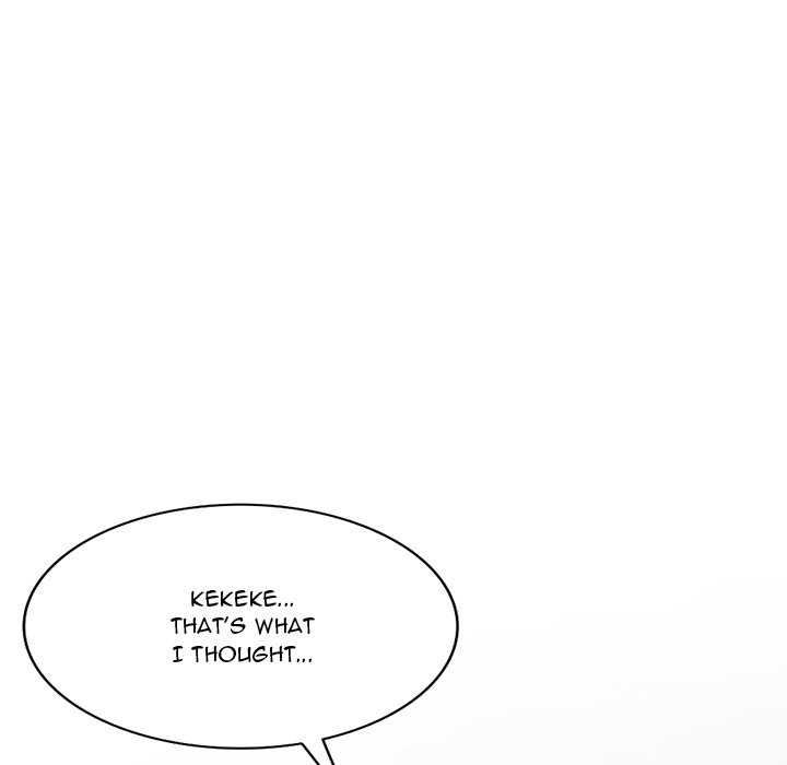 Revenge to Love - Chapter 17 [photo 90] - MangaPorn