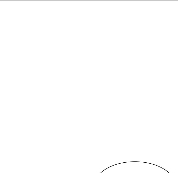 Revenge to Love - Chapter 17 [photo 95] - MangaPorn