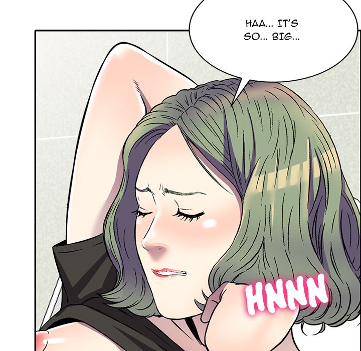 Revenge to Love - Chapter 17 [photo 96] - MangaPorn