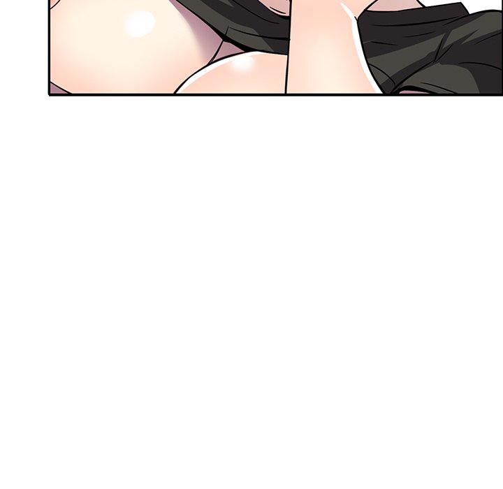 Revenge to Love - Chapter 17 [photo 97] - MangaPorn