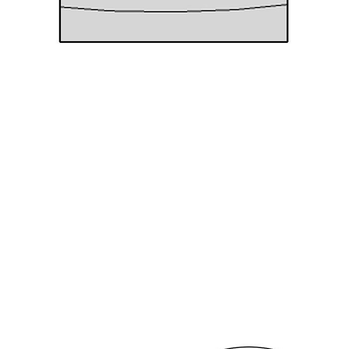 Revenge to Love - Chapter 18 [photo 11] - MangaPorn