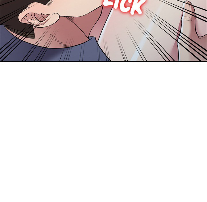 Revenge to Love - Chapter 18 [photo 112] - MangaPorn