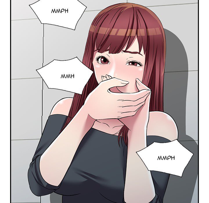 Revenge to Love - Chapter 18 [photo 118] - MangaPorn