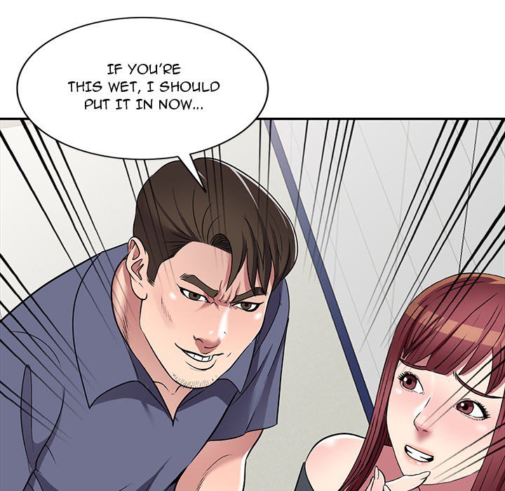 Revenge to Love - Chapter 18 [photo 120] - MangaPorn