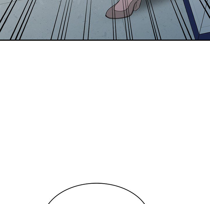 Revenge to Love - Chapter 18 [photo 122] - MangaPorn