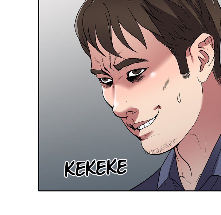 Revenge to Love - Chapter 18 [photo 127] - MangaPorn