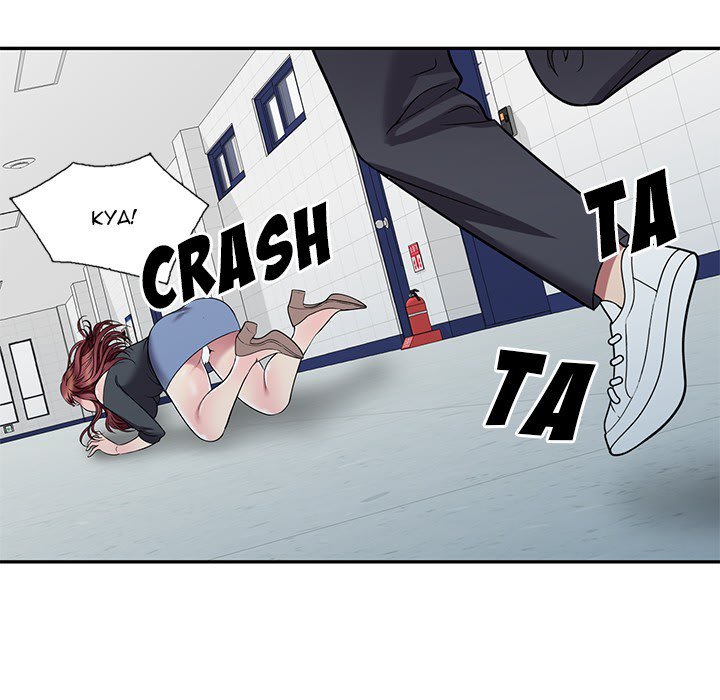 Revenge to Love - Chapter 18 [photo 137] - MangaPorn