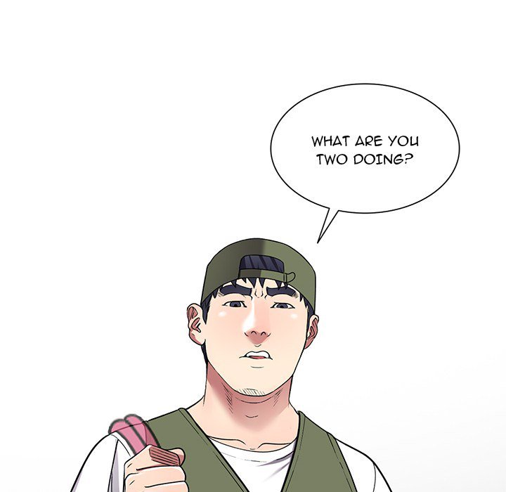 Revenge to Love - Chapter 18 [photo 143] - MangaPorn