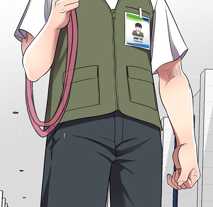 Revenge to Love - Chapter 18 [photo 144] - MangaPorn