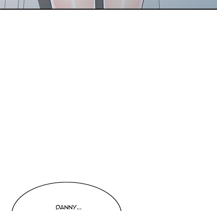 Revenge to Love - Chapter 18 [photo 23] - MangaPorn