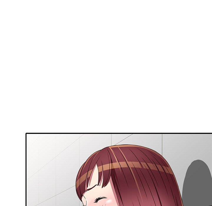 Revenge to Love - Chapter 18 [photo 28] - MangaPorn