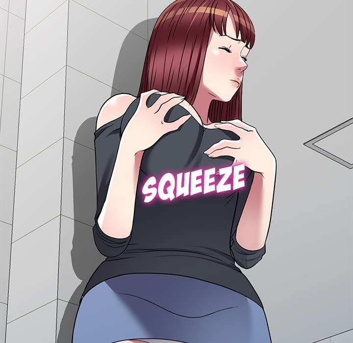 Revenge to Love - Chapter 18 [photo 31] - MangaPorn