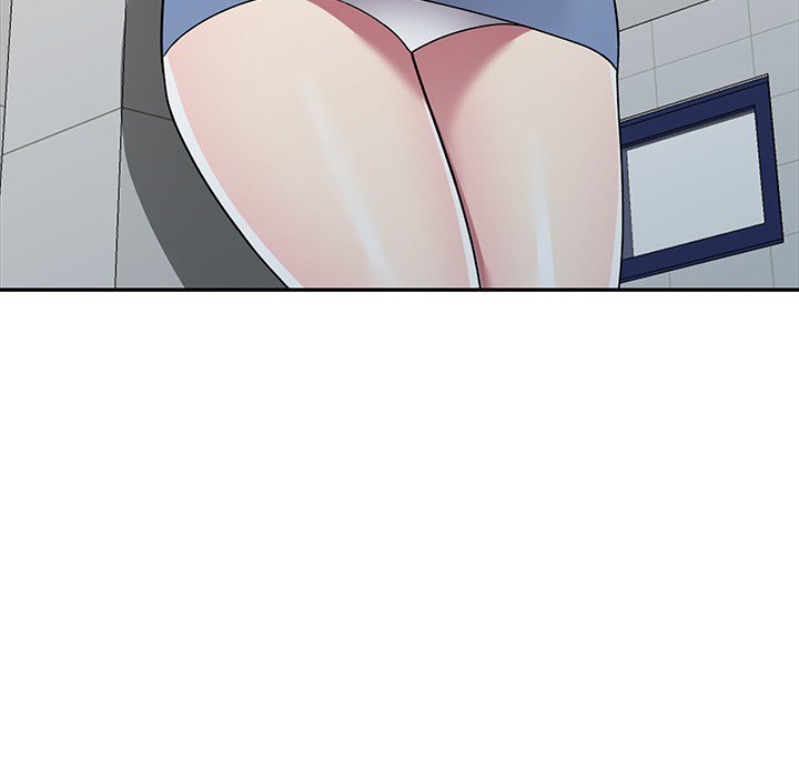 Revenge to Love - Chapter 18 [photo 32] - MangaPorn