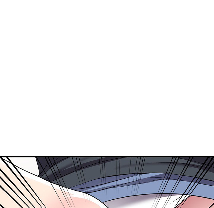 Revenge to Love - Chapter 18 [photo 37] - MangaPorn