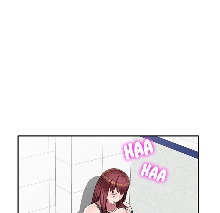 Revenge to Love - Chapter 18 [photo 40] - MangaPorn