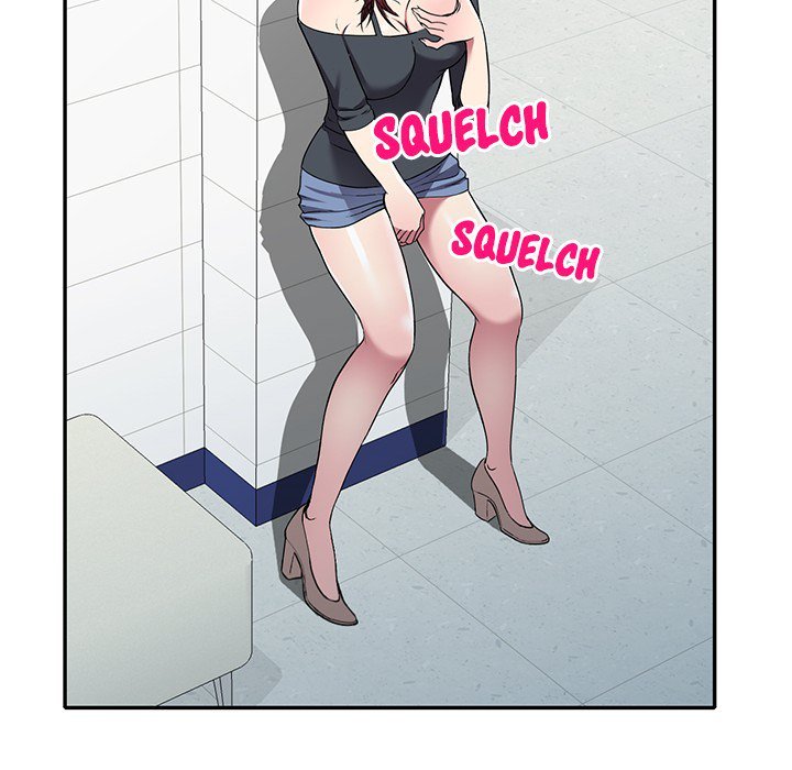 Revenge to Love - Chapter 18 [photo 41] - MangaPorn