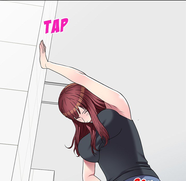 Revenge to Love - Chapter 18 [photo 43] - MangaPorn