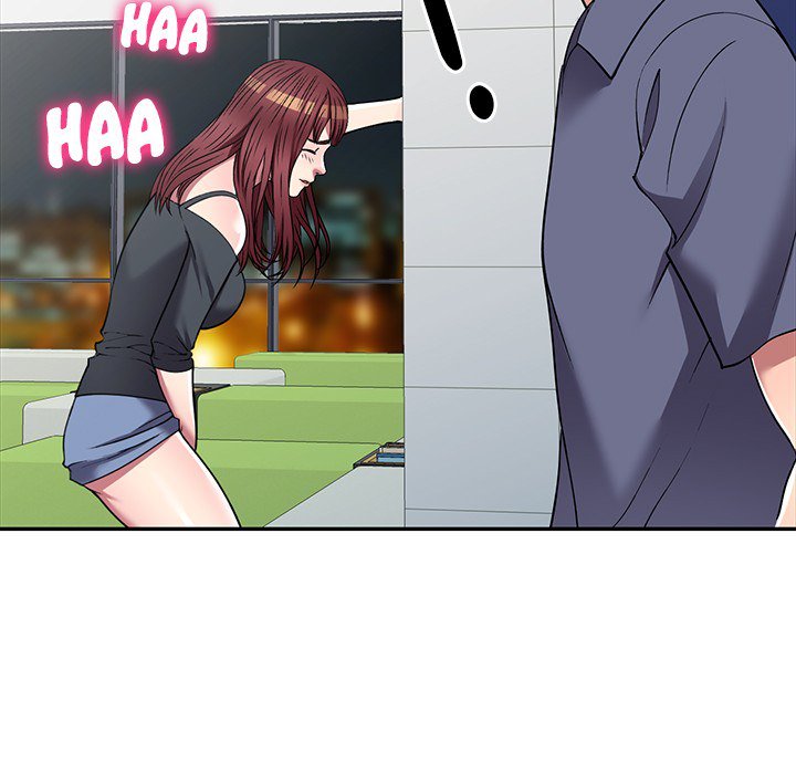 Revenge to Love - Chapter 18 [photo 53] - MangaPorn