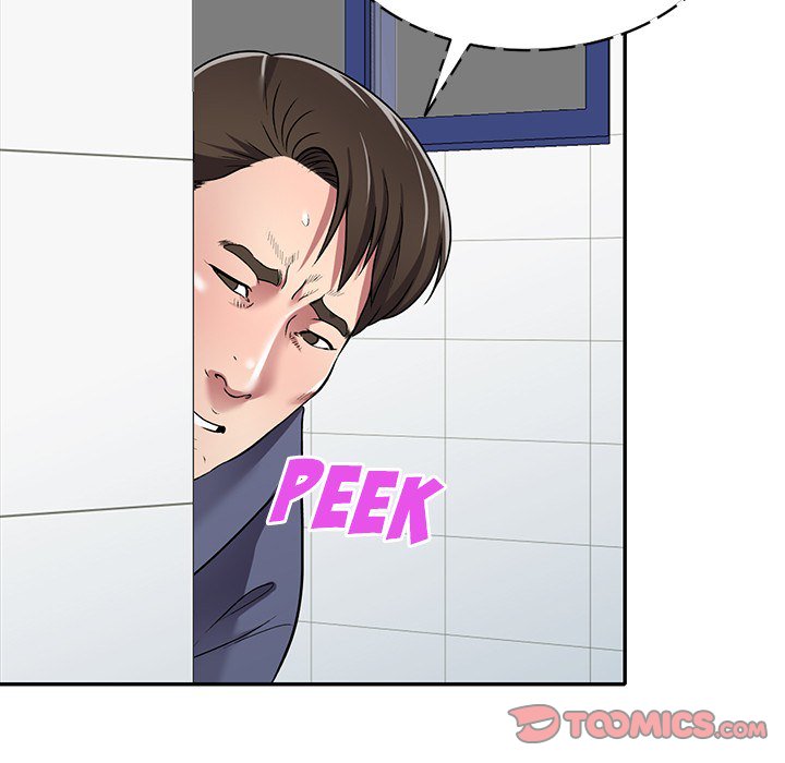 Revenge to Love - Chapter 18 [photo 57] - MangaPorn