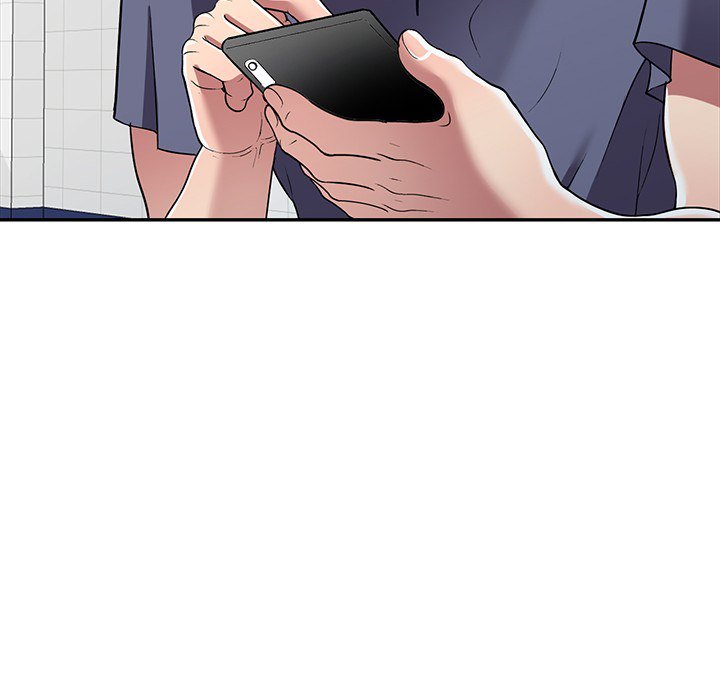 Revenge to Love - Chapter 18 [photo 60] - MangaPorn