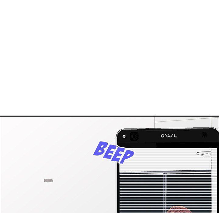 Revenge to Love - Chapter 18 [photo 61] - MangaPorn