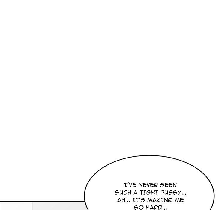 Revenge to Love - Chapter 18 [photo 68] - MangaPorn