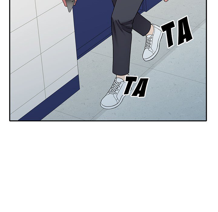 Revenge to Love - Chapter 18 [photo 72] - MangaPorn