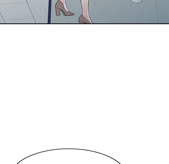 Revenge to Love - Chapter 18 [photo 82] - MangaPorn