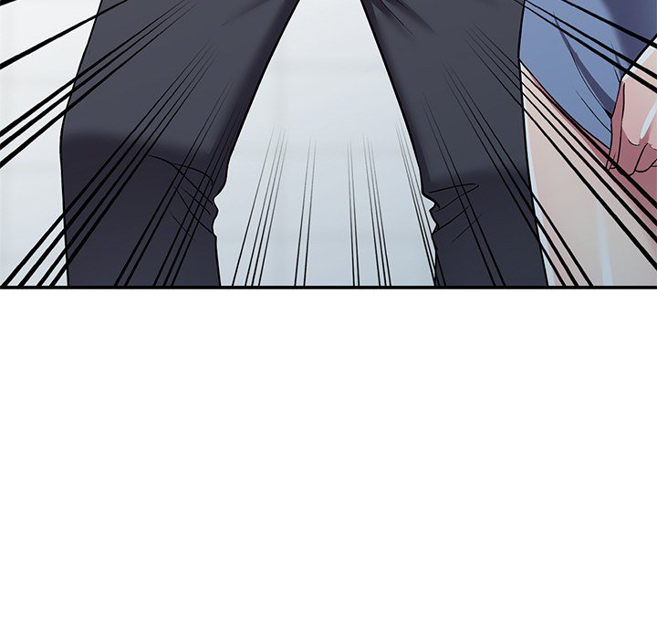 Revenge to Love - Chapter 18 [photo 86] - MangaPorn