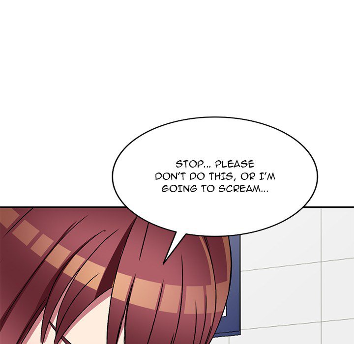 Revenge to Love - Chapter 18 [photo 96] - MangaPorn