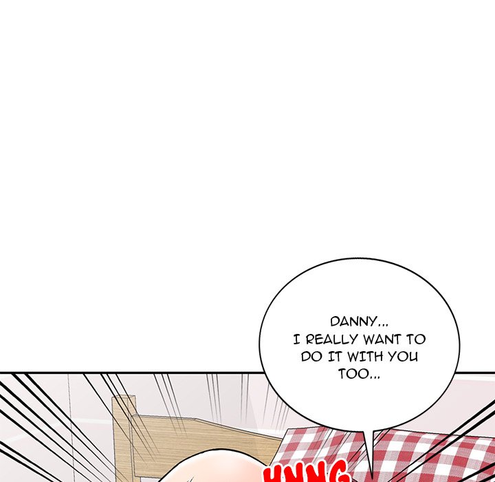 Revenge to Love - Chapter 19 [photo 101] - MangaPorn