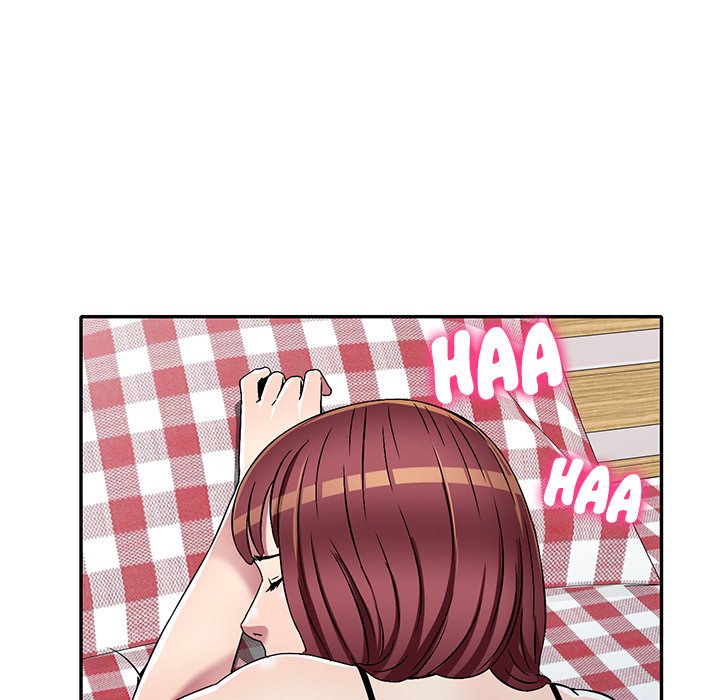 Revenge to Love - Chapter 19 [photo 116] - MangaPorn