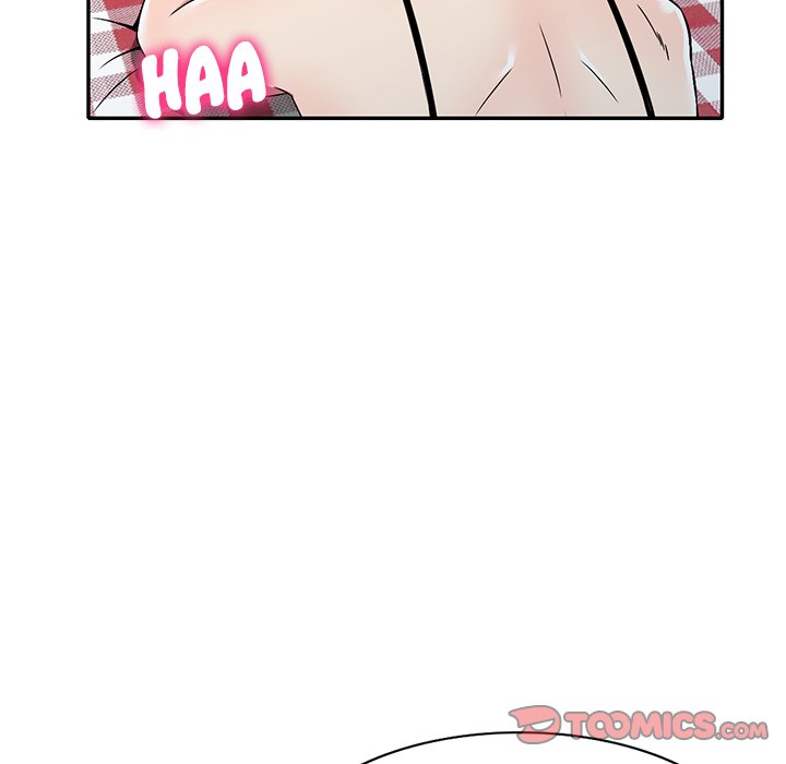 Revenge to Love - Chapter 19 [photo 117] - MangaPorn