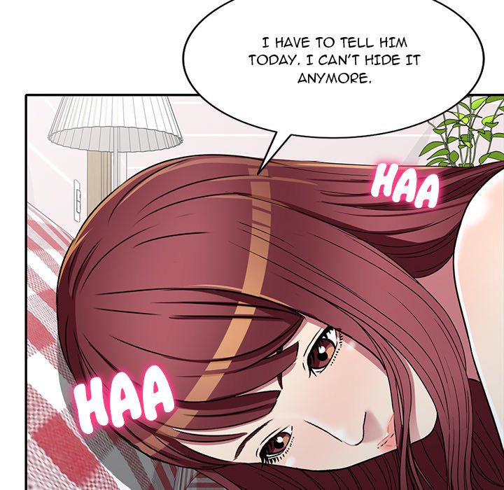 Revenge to Love - Chapter 19 [photo 118] - MangaPorn