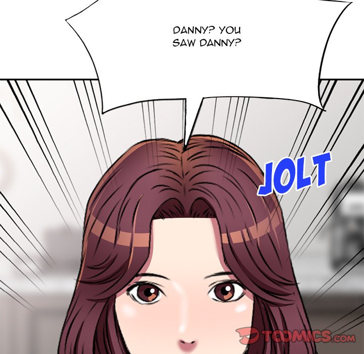Revenge to Love - Chapter 19 [photo 129] - MangaPorn