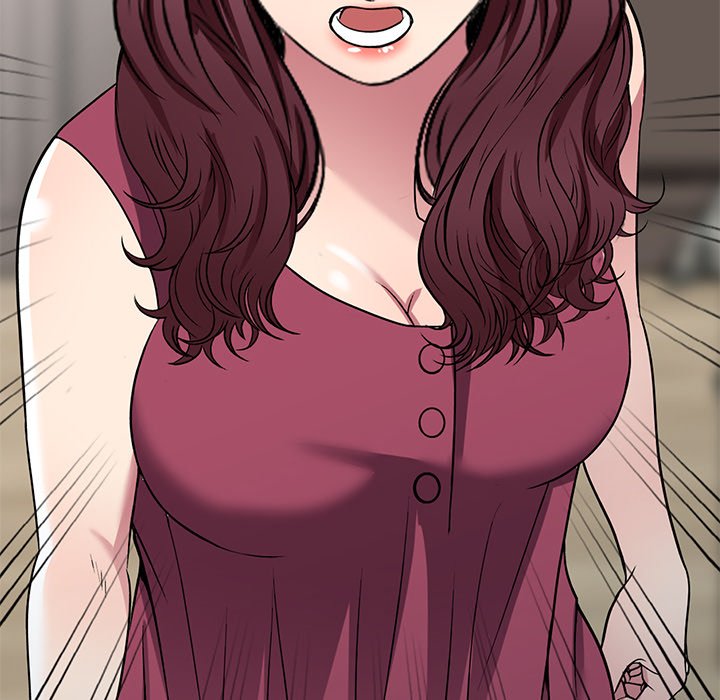 Revenge to Love - Chapter 19 [photo 130] - MangaPorn