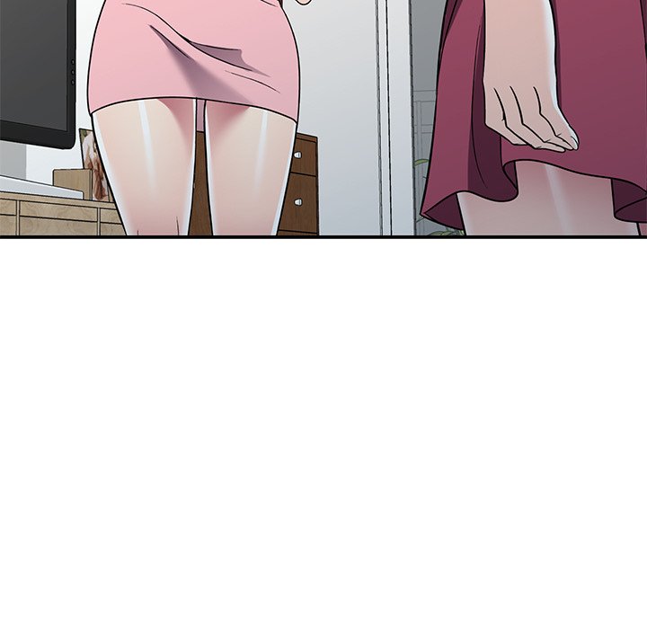 Revenge to Love - Chapter 19 [photo 133] - MangaPorn