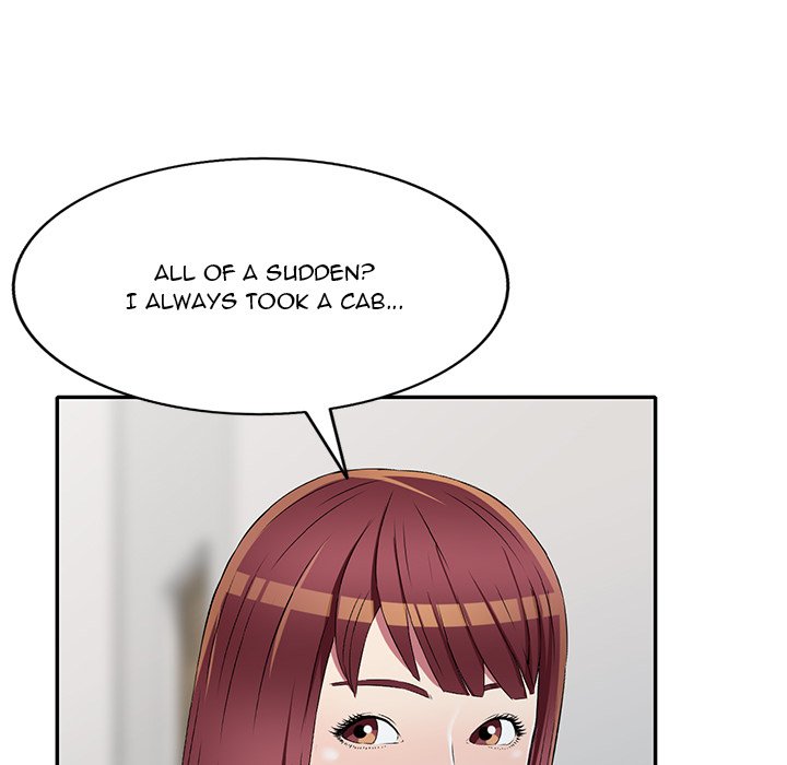 Revenge to Love - Chapter 19 [photo 139] - MangaPorn