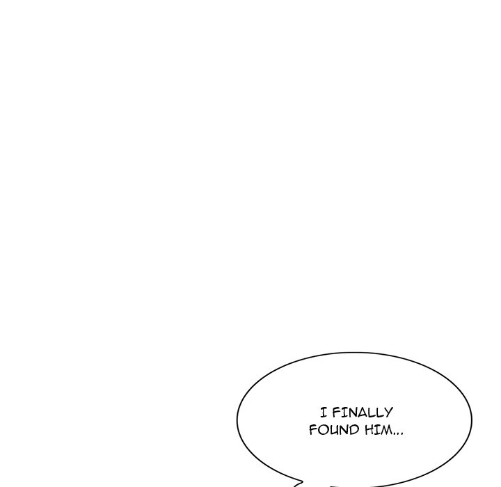 Revenge to Love - Chapter 19 [photo 143] - MangaPorn